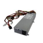 HP Power Supply For HP Proliant DL120 Gen6 | 320 Gen6