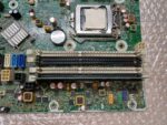 HP Compaq 8300 Socket LGA1155 Motherboard - Image 3