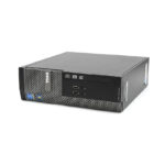 Dell Optiplex 3020 SFF With i7 Processor