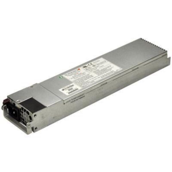 Supermicro 920 Watt Power Supply | PWS-920P-1R