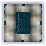 Intel Core i5 4460S | 2.90Ghz Processor (Refurbished) - Image 2