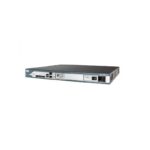Cisco 2811 Router