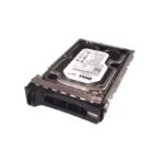 DELL 1TB 7.2K RPM  3G 3.5 inch SATA Hard Disk | 0V8FCR