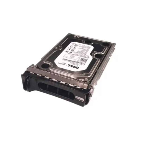 DELL 1TB 7.2K RPM  3G 3.5 inch SATA Hard Disk | 0V8FCR