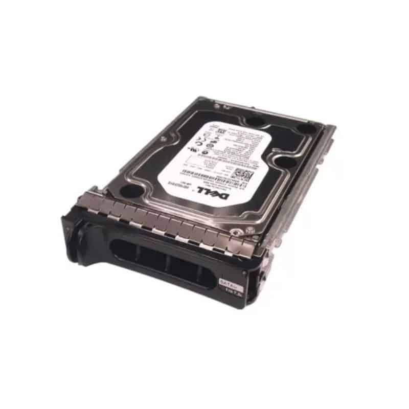 DELL-1TB-SATA-Hard-Disk-0V8FCR DELL 1TB 7.2K RPM 3G 3.5 inch SATA Hard Disk | 0V8FCR - Image 1