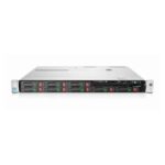 HP ProLiant DL360P Gen8 Server 16 Core