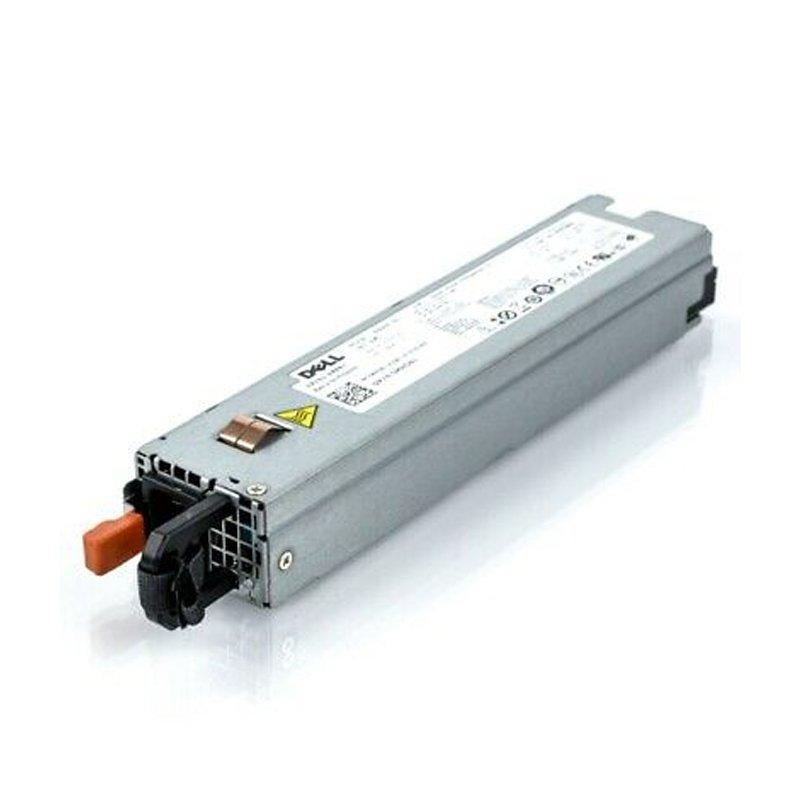Dell r420 power supply