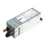 Dell Power Supply 570 Watt | 0NM201 | For Dell R710 | T610