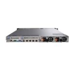 Dell PowerEdge R620 Rack Server - Image 7