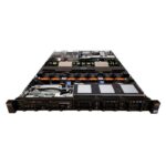 Dell PowerEdge R620 Rack Server - Image 3