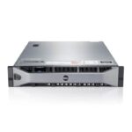 Dell PowerEdge R730 2U Rack Server