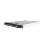 Dell PowerEdge R420 Rack Server