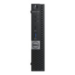 Dell Optiplex 7050 Mini Micro Front-2