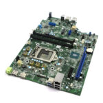 Refurbished Dell OptiPlex SFF Motherboard - Image 2
