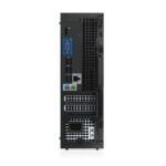 Dell Optiplex SFF 3020 Core i5 2.90Ghz – 4Th Gen - Image 2