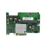 Dell PERC H700 Integrated SAS Sata RAID Controller