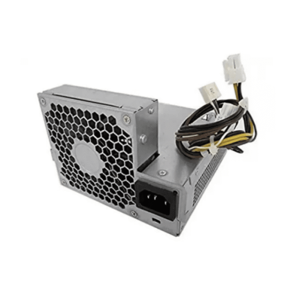HP Elite 8200 Pro 240W Power Supply