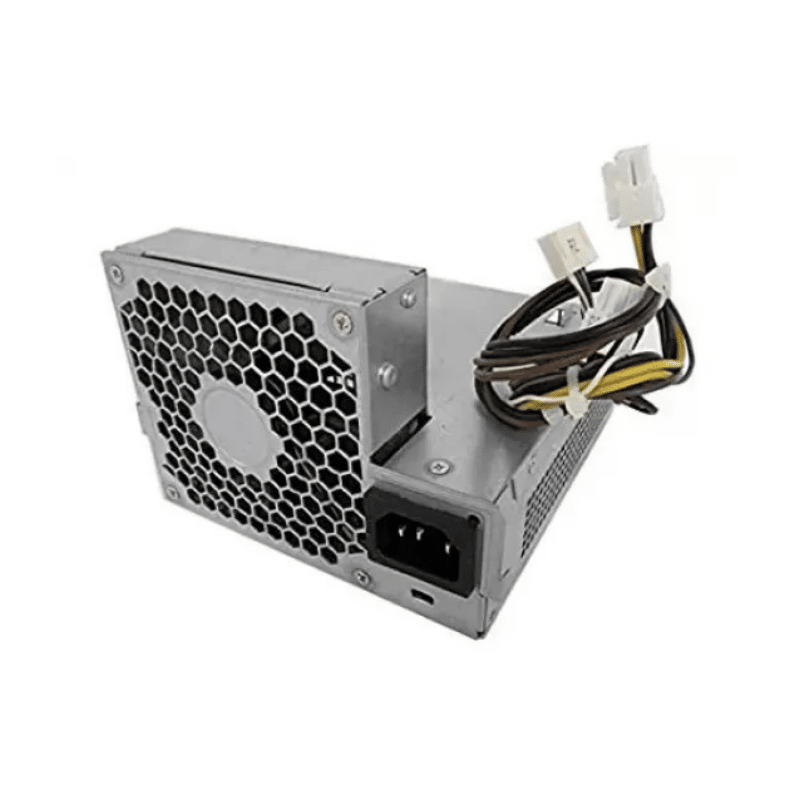 HP-8100-8200-8300_998a6c00-d5f4-4128-8e85-5cffea4fb215-1.png HP Elite 8100 Pro 240W Power Supply - Image 1