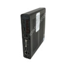 HP EliteDesk G2 Mini PC Core i3 – 6th Gen (3.2Ghz) | 8GB DDR-4 RAM - Image 2