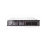 HP ProLiant DL380 G7 2U Rack Mount 12 Core Server