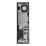 HP EliteDesk 800 G2 SFF PC | Core i5 | 6th Gen 3.2Ghz - Image 4