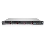 HP ProLiant DL360 G7 Server 12 Core