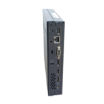 Lenovo ThinkCentre M72e Mini PC | i3 3rd Gen | Windows 10 - Image 2