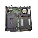 Lenovo ThinkCentre M72e Mini PC | i3 3rd Gen | Windows 10 - Image 3