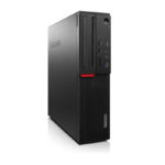 Lenovo ThinkCentre M900 Desktop i5-6500 3.2GHz (SFF)