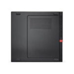 Refurbished Lenovo 7th gen mini pc