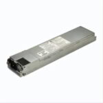 Supermicro Power Supply