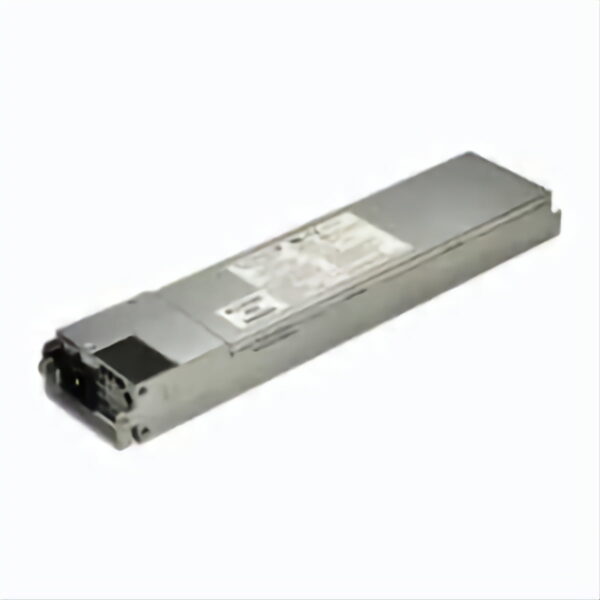 Supermicro Power Supply