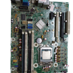 HP Compaq 8300 Socket LGA1155 Motherboard