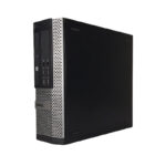 Dell 3020, 9020, 7020 4th Generation in Bulk Qty (Barebone)