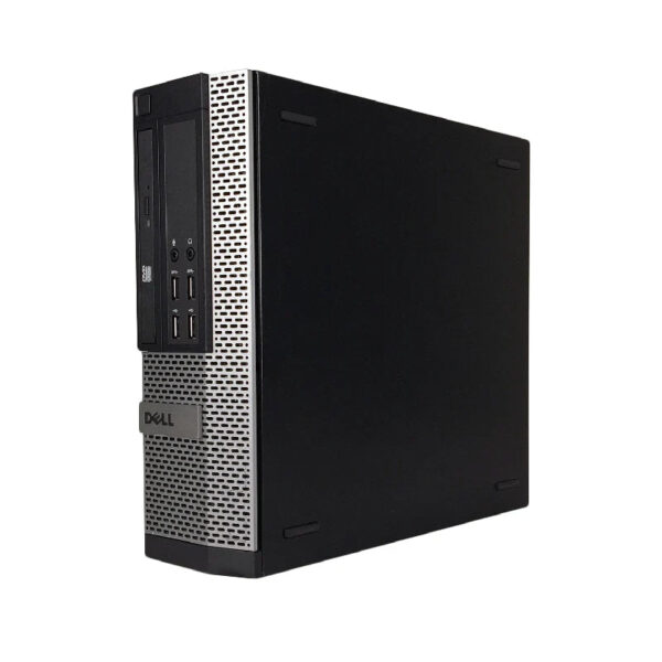 Dell 3020, 9020, 7020 4th Generation in Bulk Qty (Barebone)