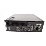 Dell 3020, 9020, 7020 4th Generation in Bulk Qty (Barebone) - Image 2