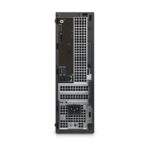 Dell Optiplex 3050 SFF Desktop | Intel Core i5 | 6th Gen | 4GB Graphic Card - Image 2