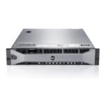 Dell PowerEdge R720 Server 20 Core - Image 2