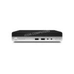 HP ProDesk G3 600 Tiny Mini PC Core i5 – 6th Gen | Inbuilt Wifi 5Ghz