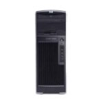 Hp xw 6600 Workstation