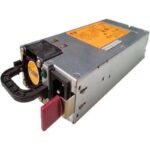 HP 750W Power Supply