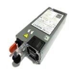 Dell Poweredge R520, R820 Server 1100 Watt Server Power Supply | 0GYH9V