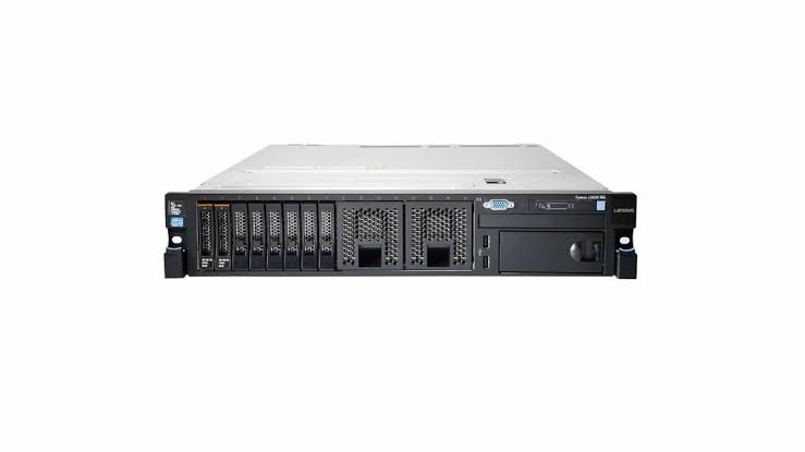 images_71_c23bfe96-fec3-4728-8569-40b5b07b22d2 IBM X3650 M4 Server 16 Core - Image 1