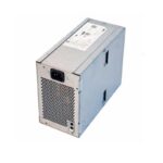 Dell T7500 Server power supply 1100w | 0G821T